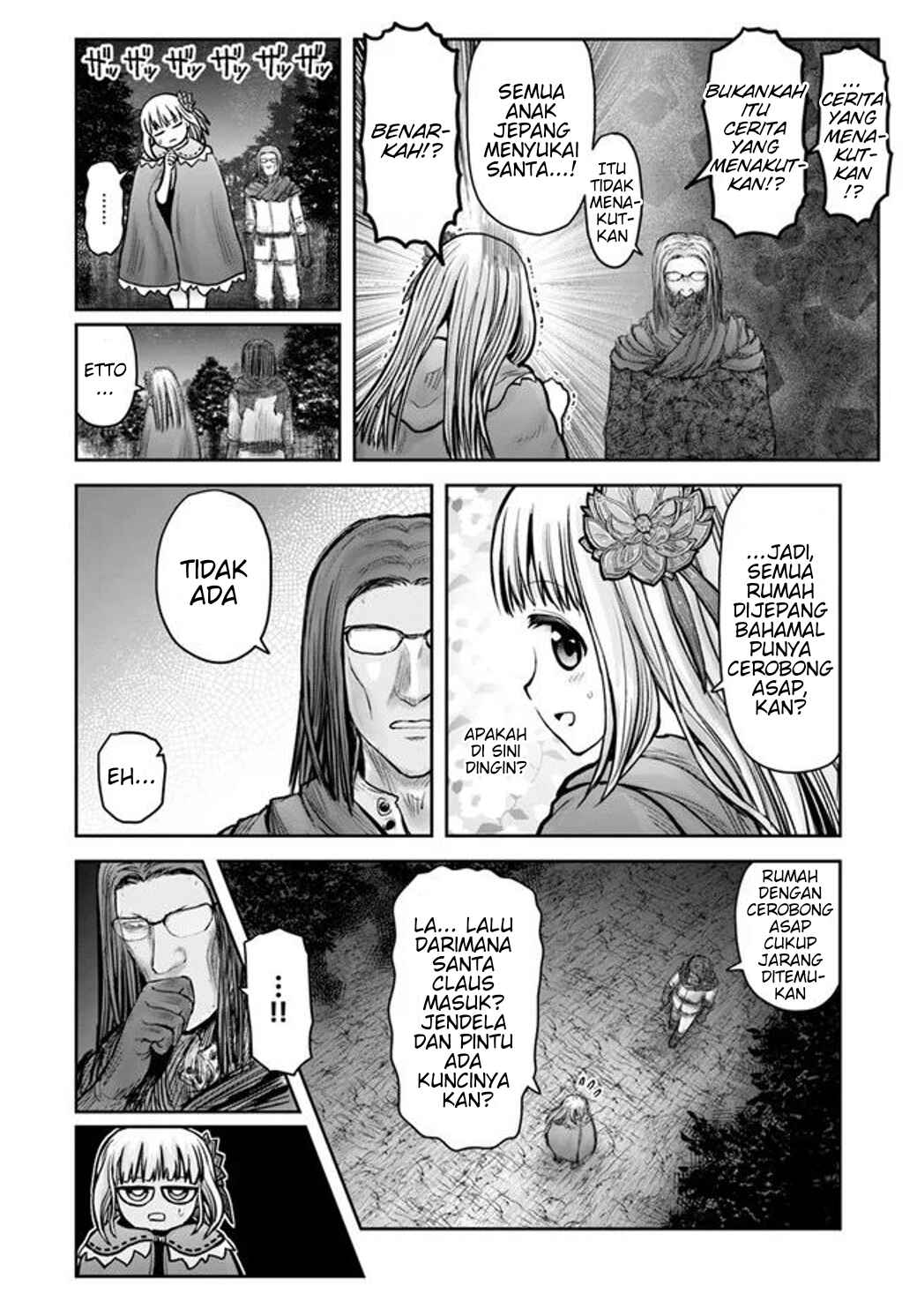 Chapter 29.5 - Page 2