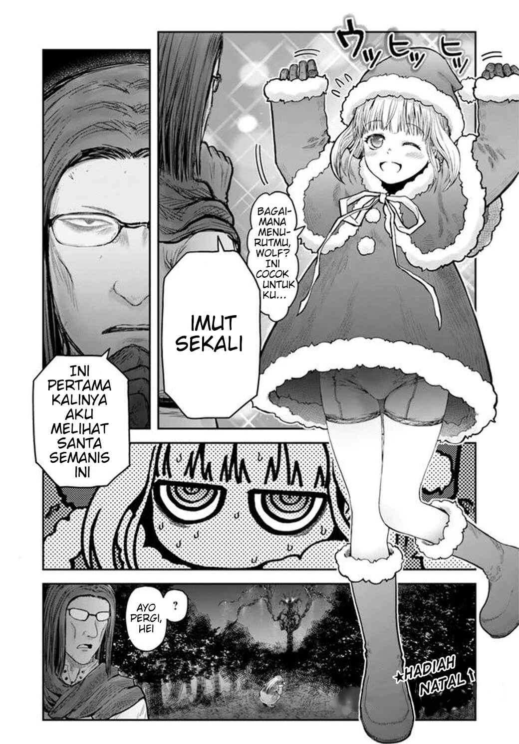 Chapter 29.5 - Page 4