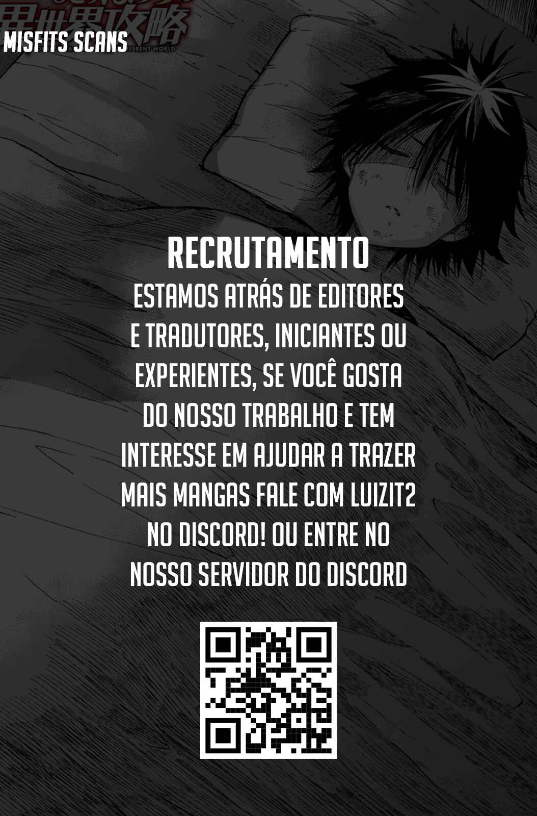 Chapter 306 - Page 2