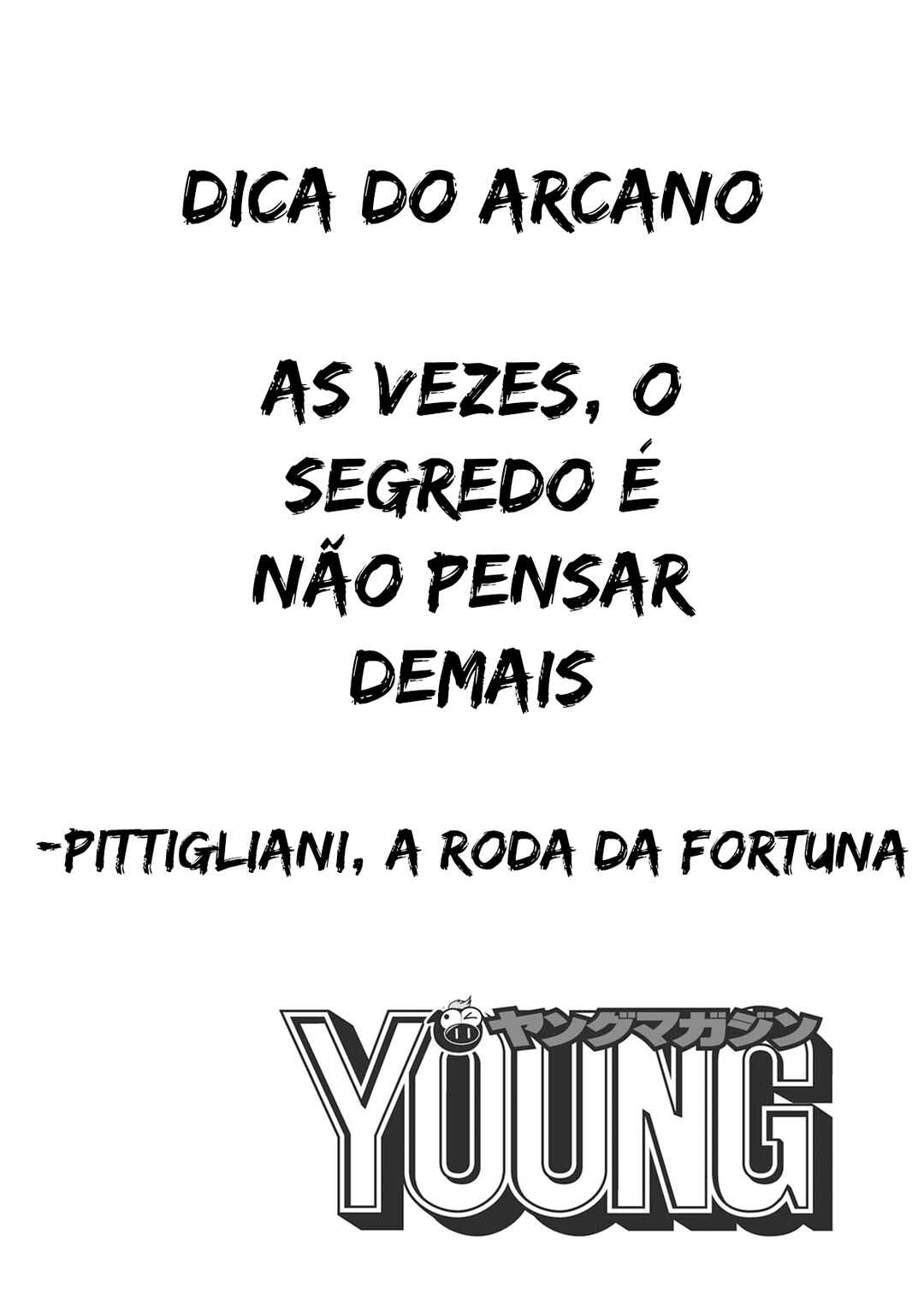 Chapter 306 - Page 3