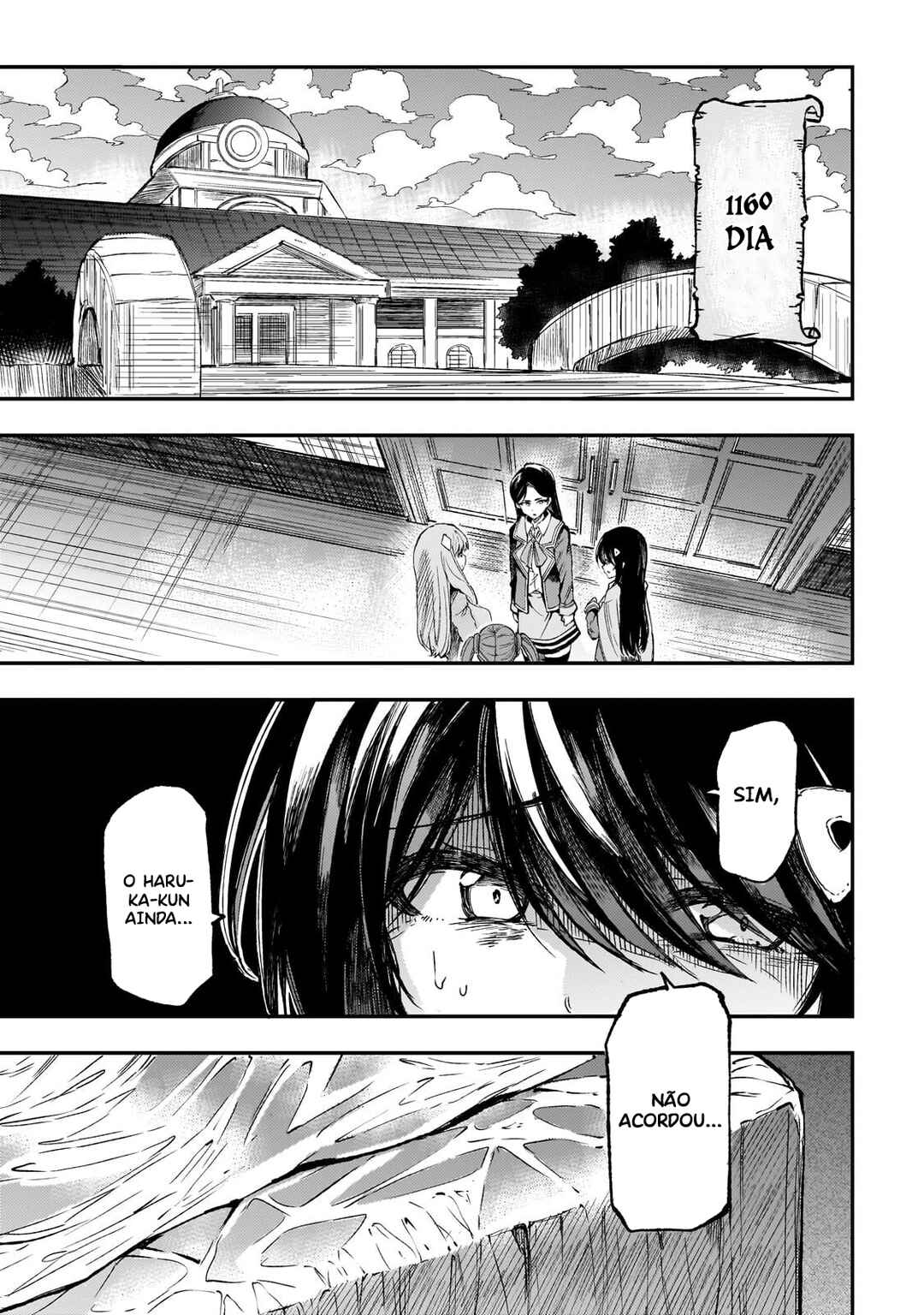 Chapter 306 - Page 4