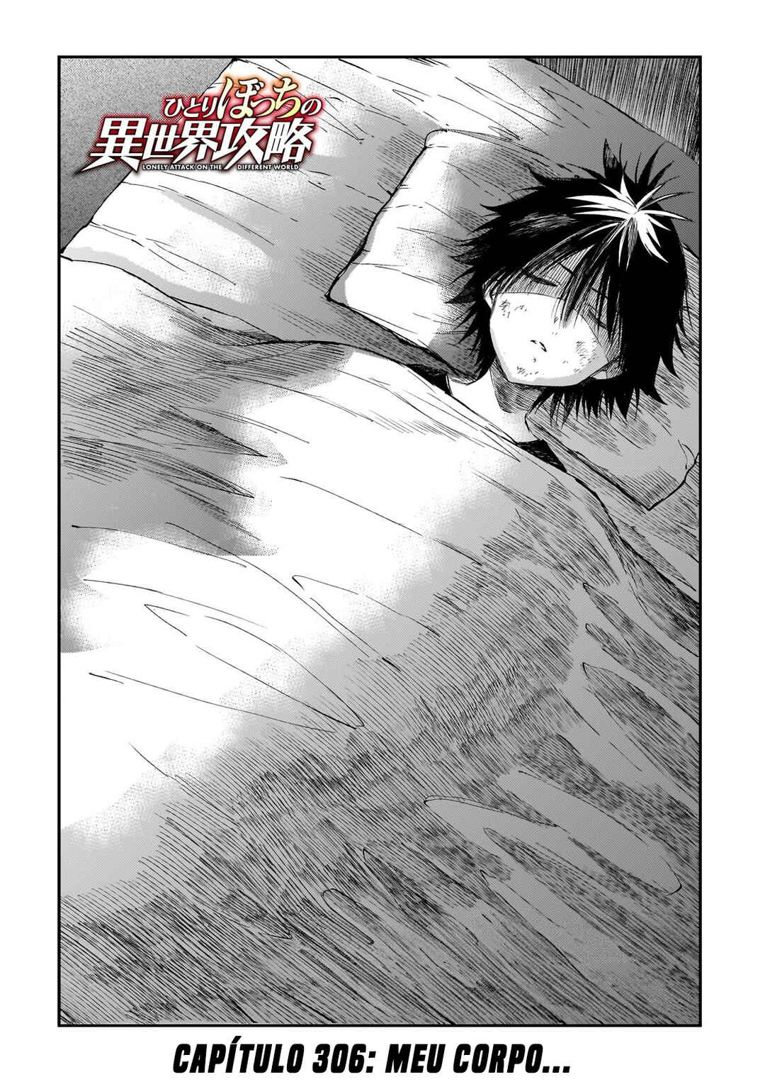 Chapter 306 - Page 5