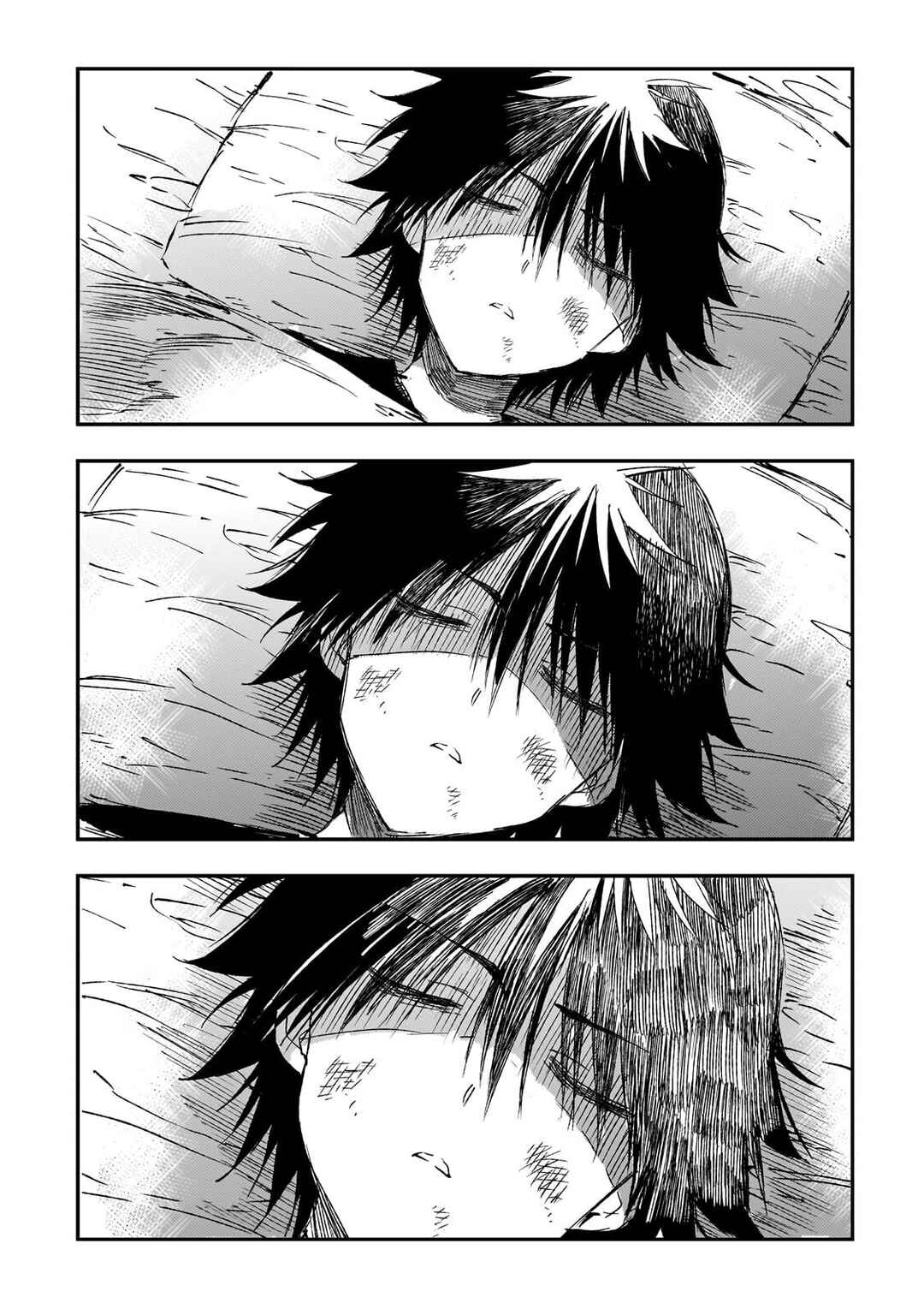 Chapter 306 - Page 6