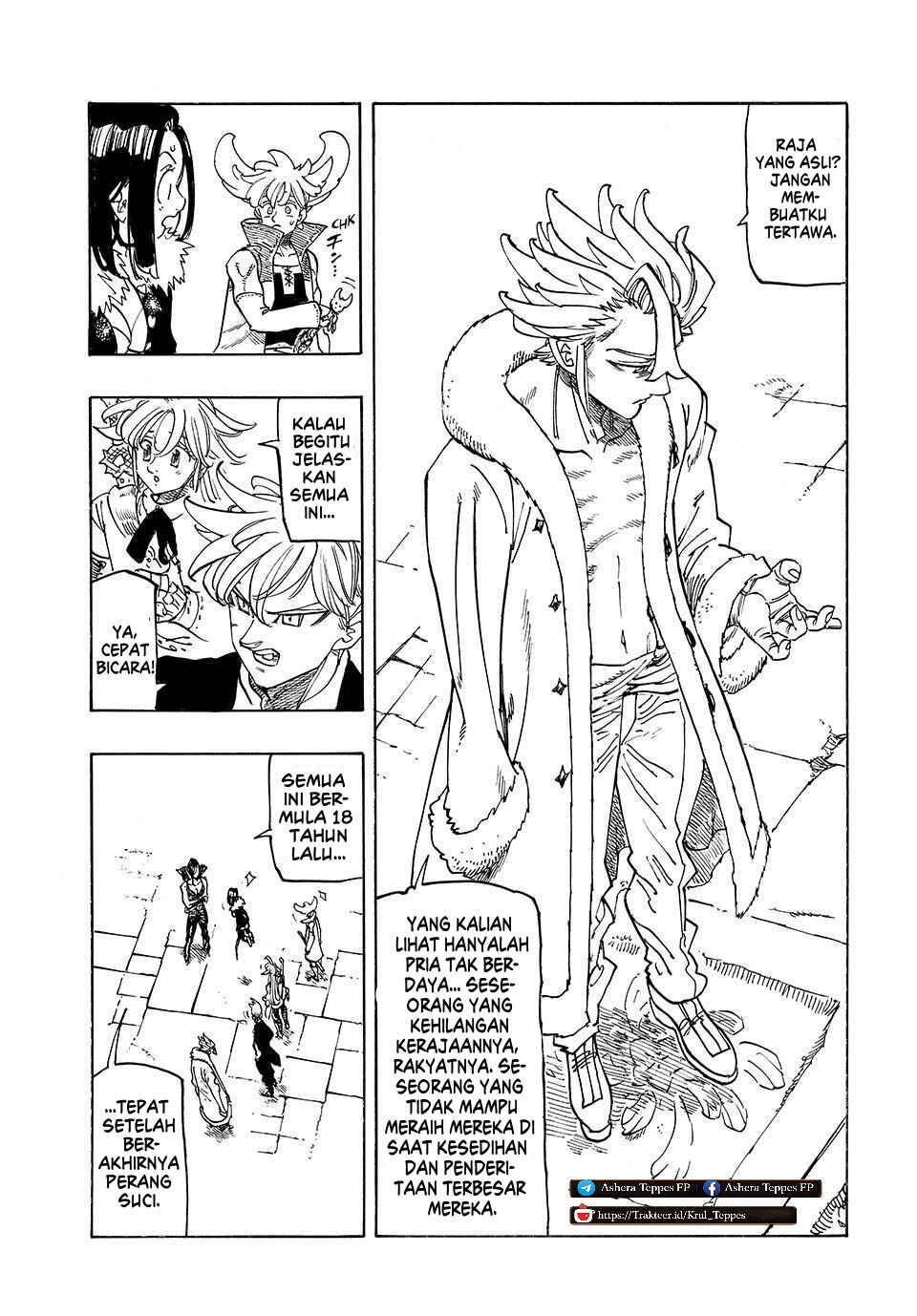 Chapter 238 - Page 13