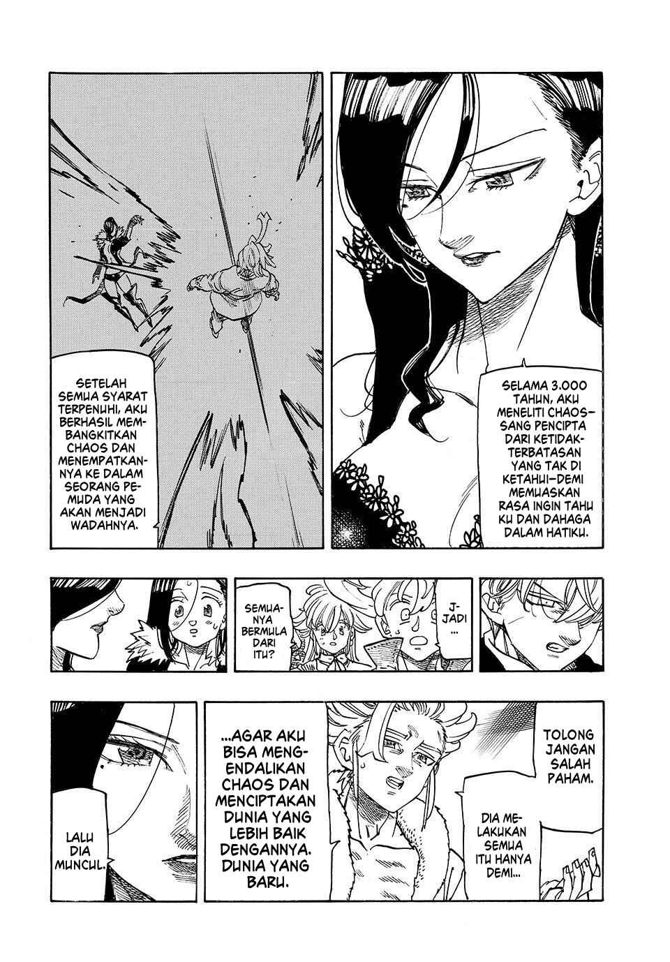 Chapter 238 - Page 14