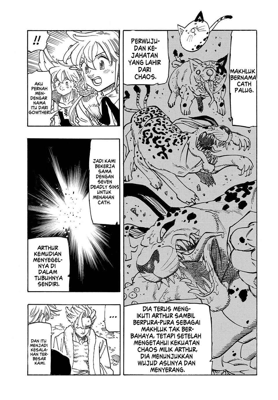 Chapter 238 - Page 15