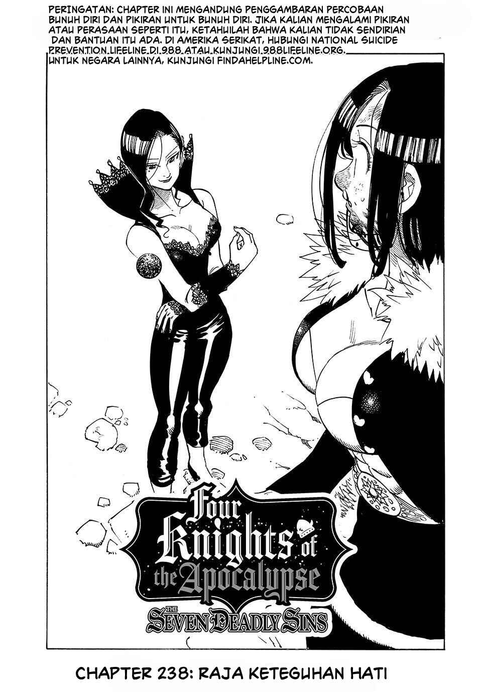 Chapter 238 - Page 2