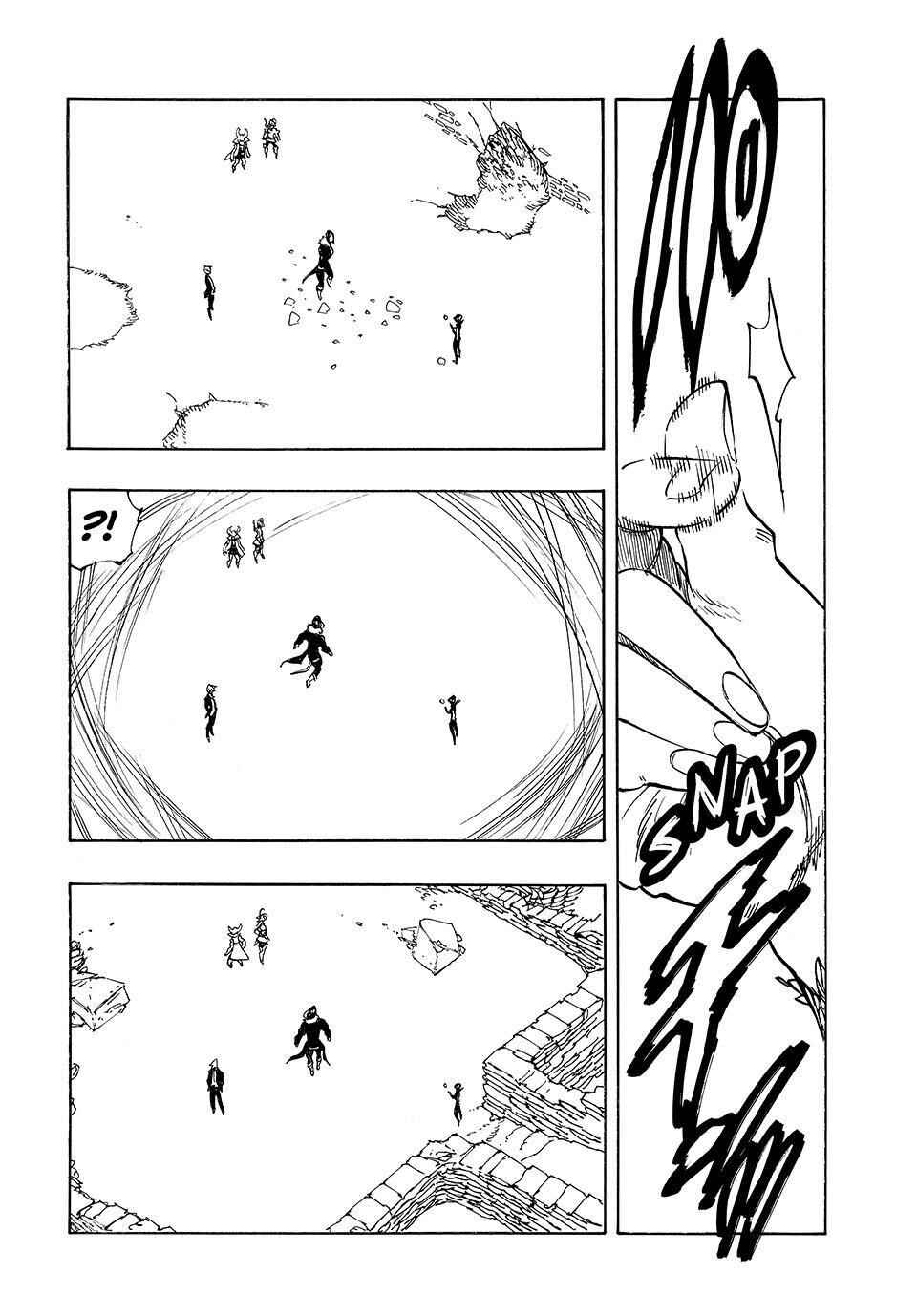 Chapter 238 - Page 3