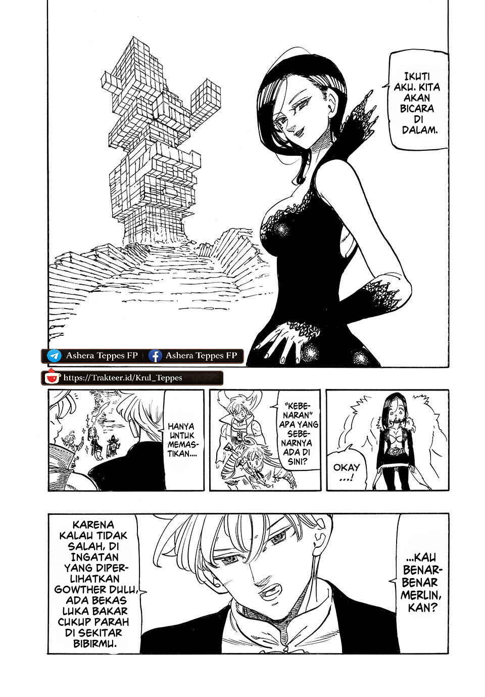 Chapter 238 - Page 4