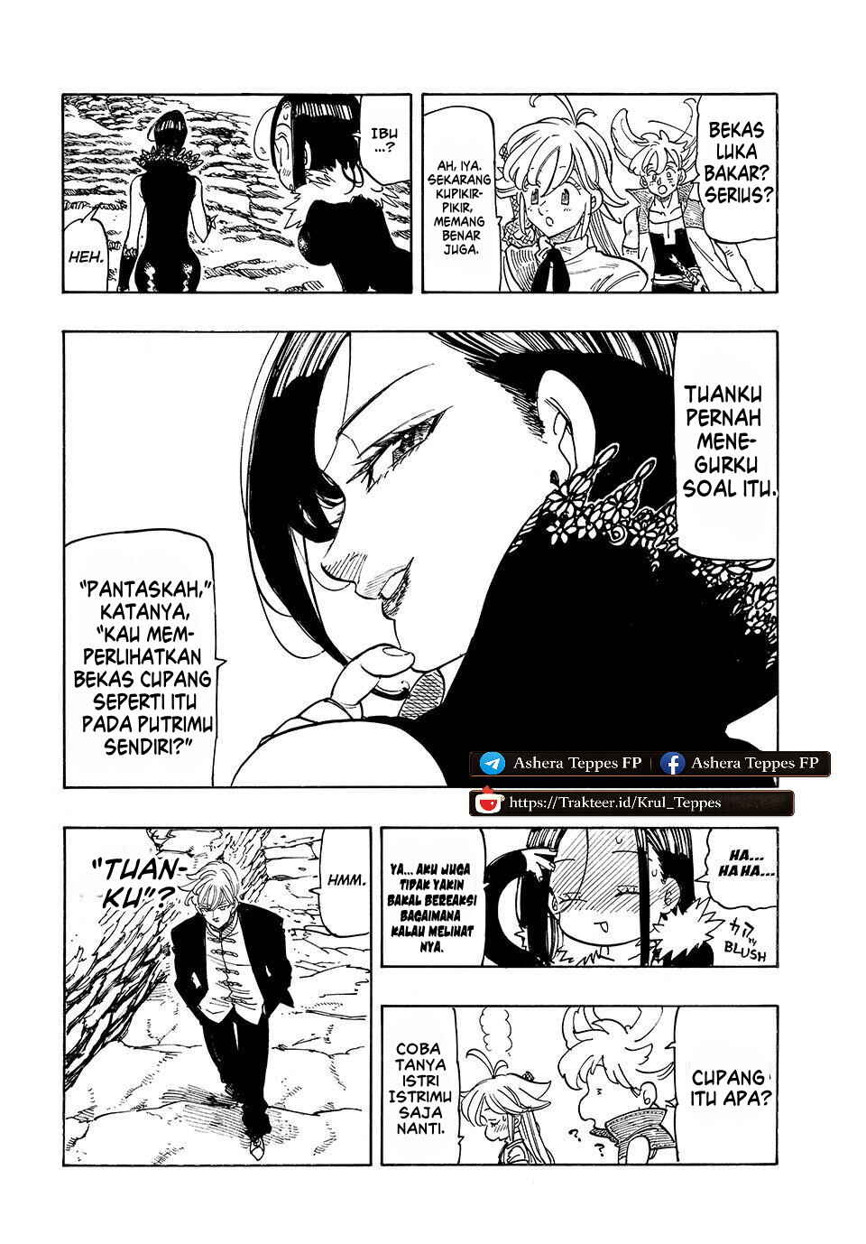 Chapter 238 - Page 5