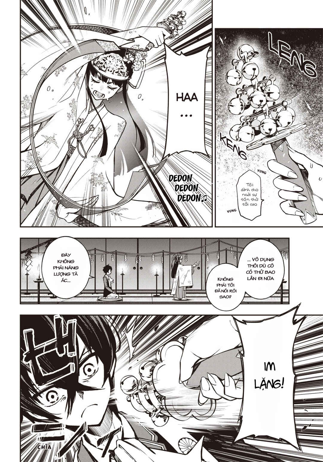 Chapter 16 - Page 2