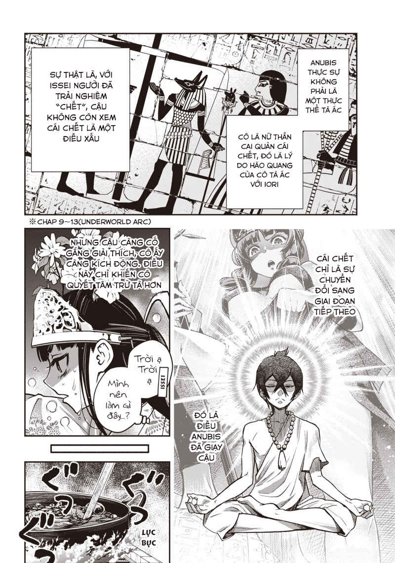 Chapter 16 - Page 4