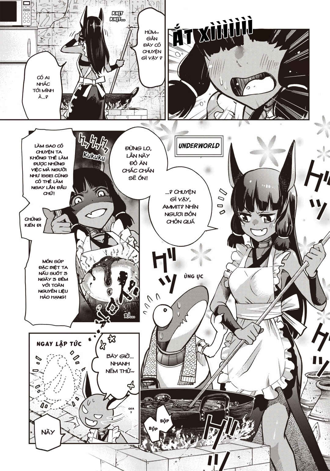 Chapter 16 - Page 5