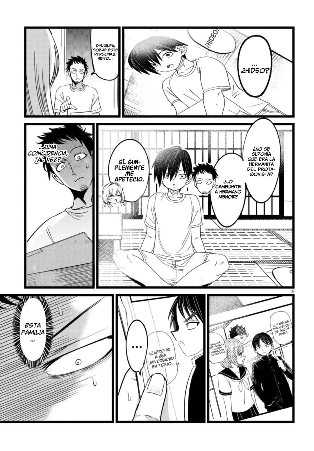 Chapter 3.2 - Page 10