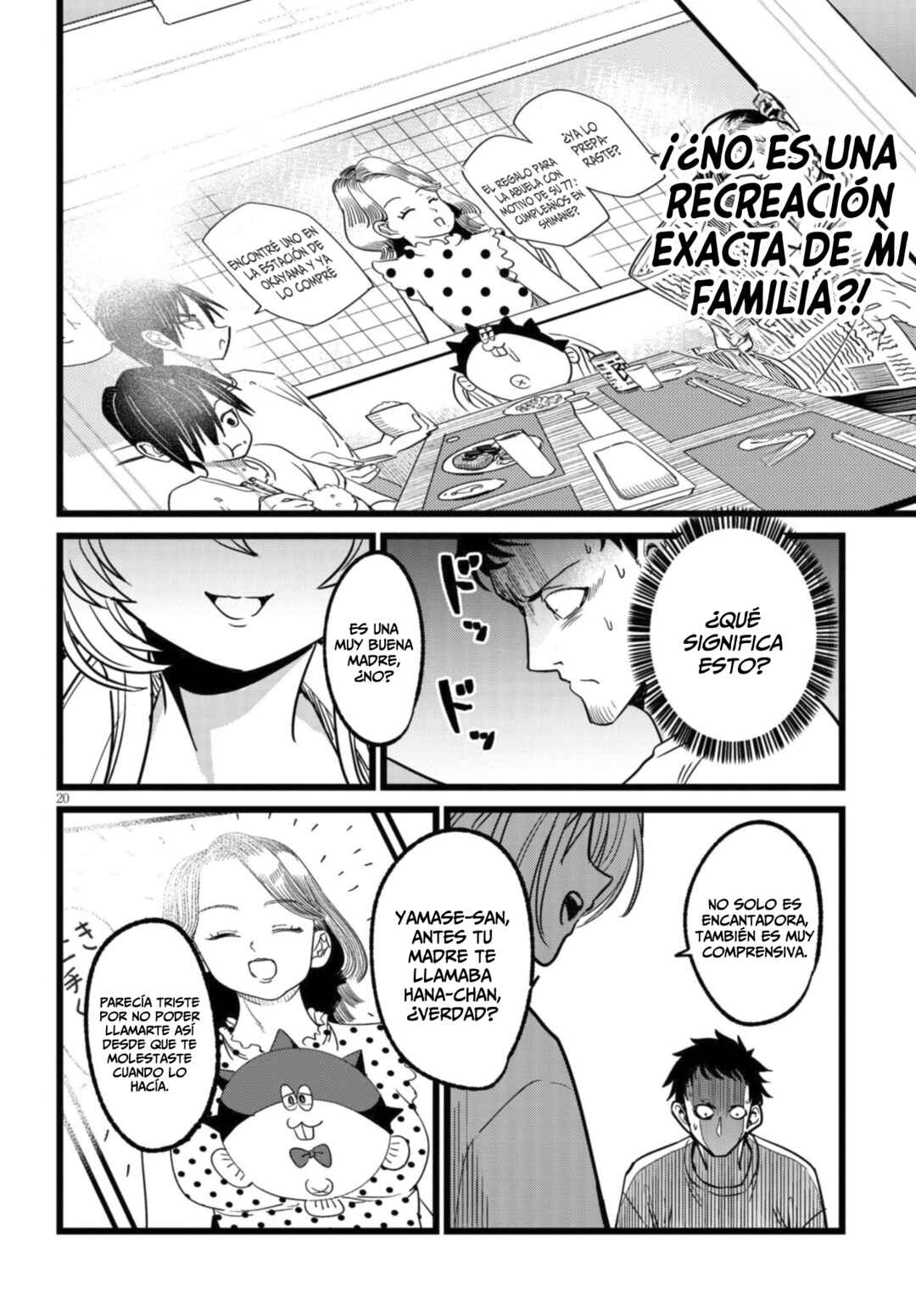 Chapter 3.2 - Page 11