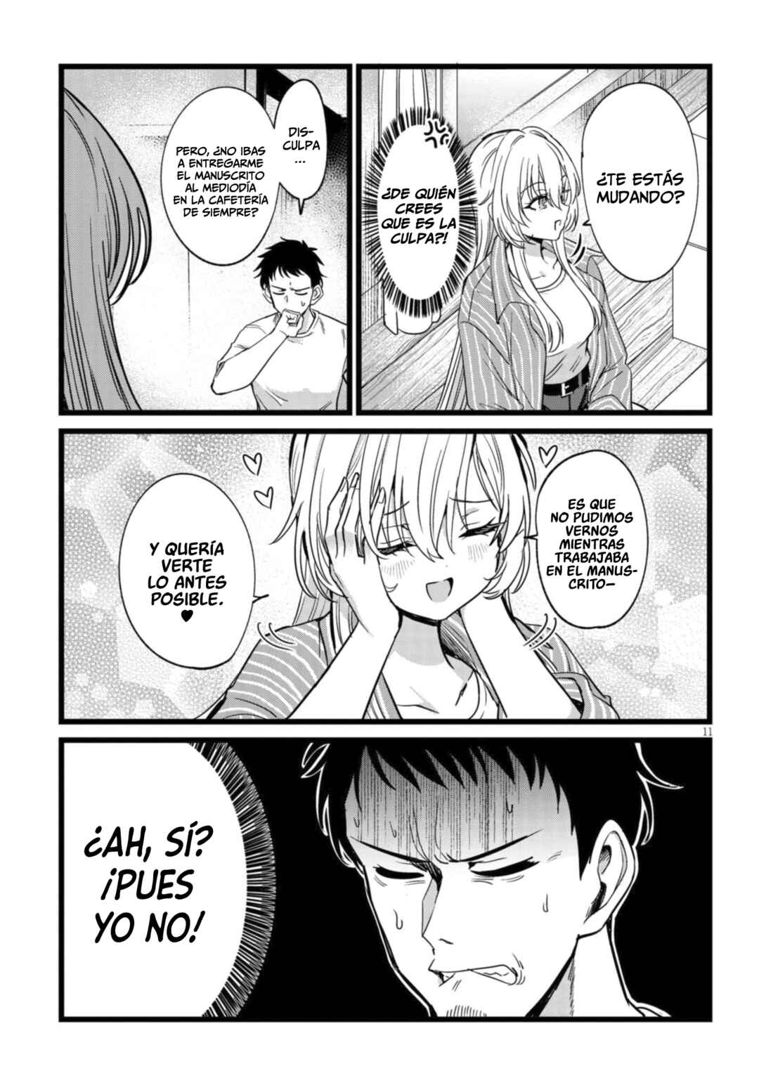 Chapter 3.2 - Page 2