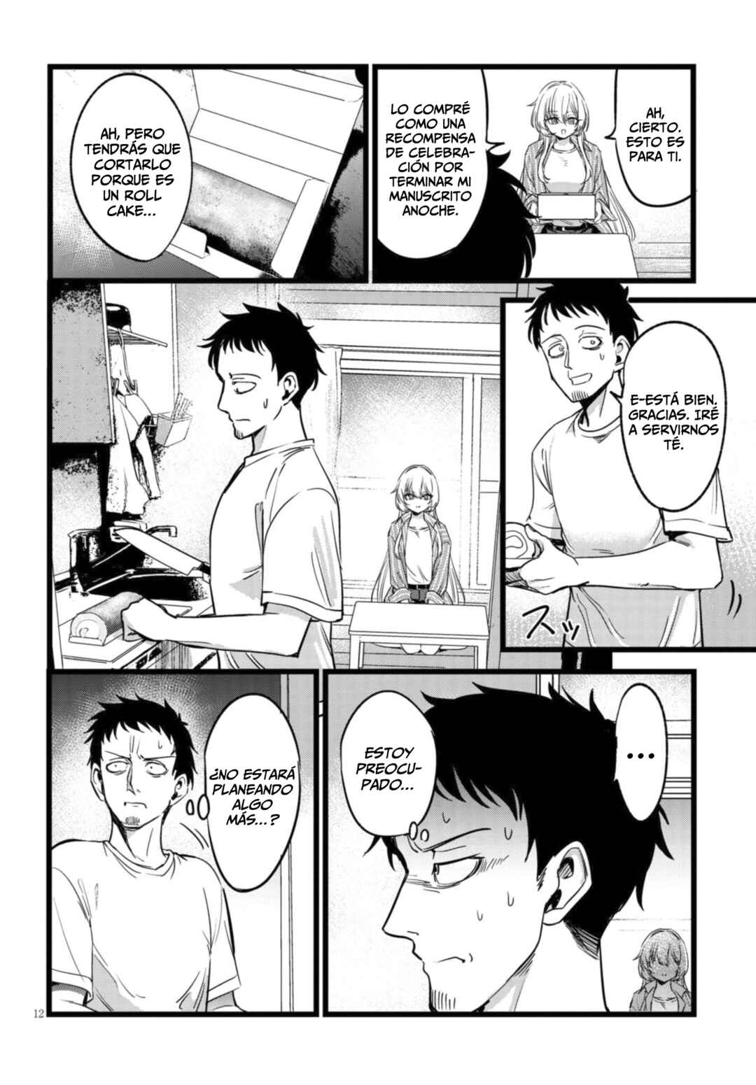 Chapter 3.2 - Page 3
