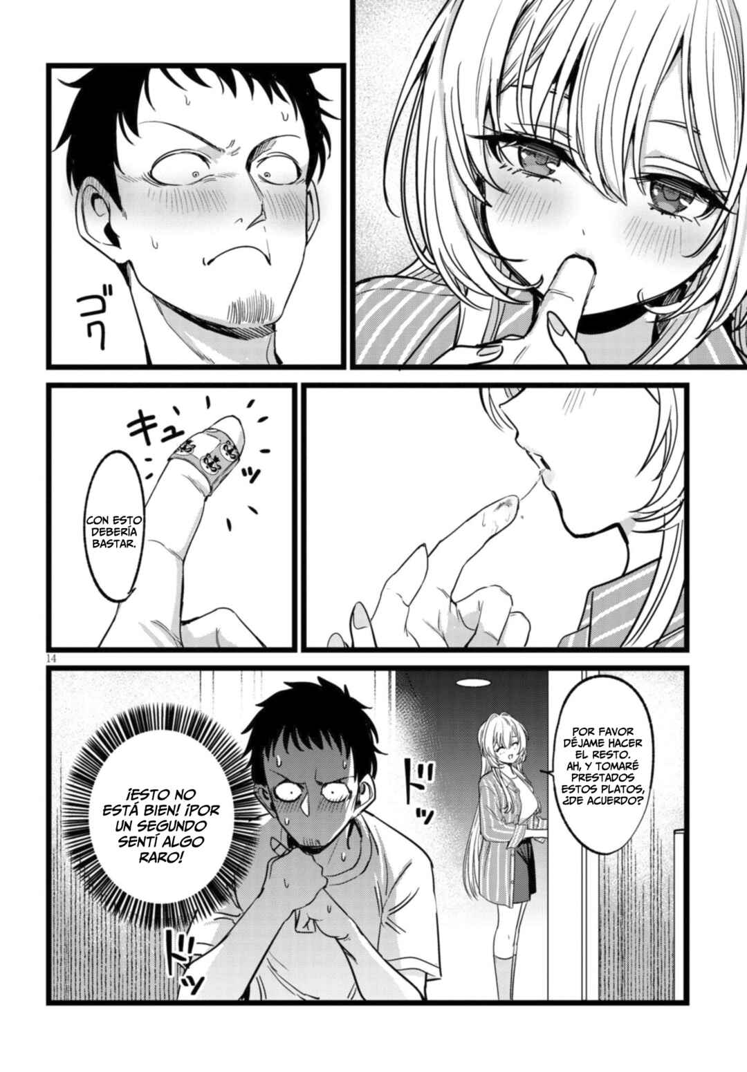 Chapter 3.2 - Page 5