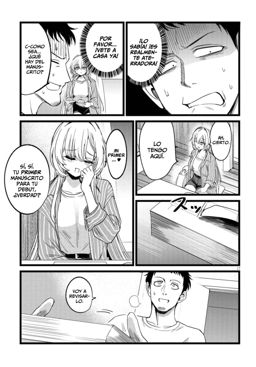 Chapter 3.2 - Page 8
