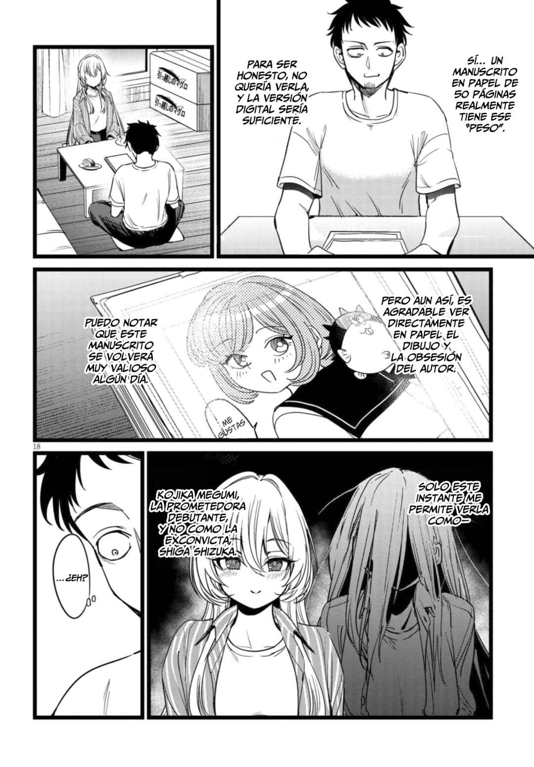 Chapter 3.2 - Page 9