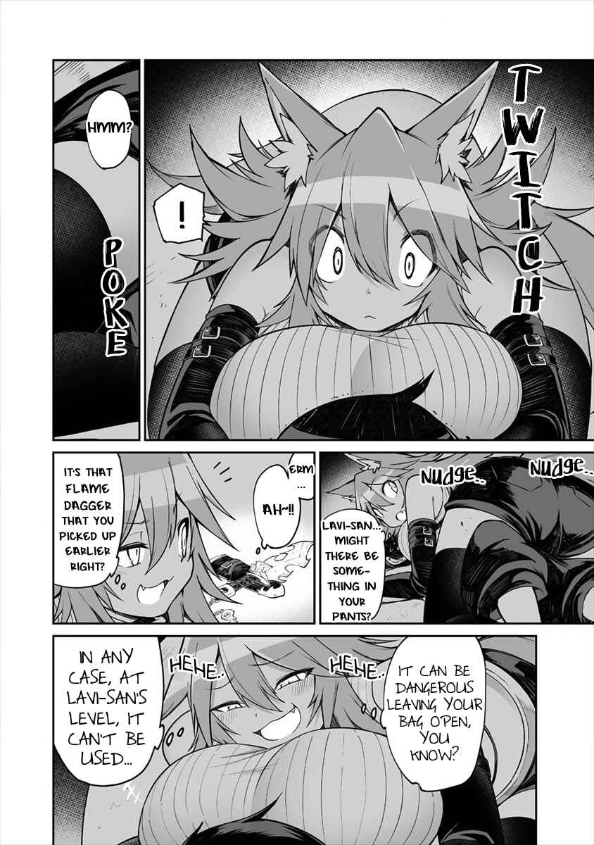 Chapter 6.1 - Page 12