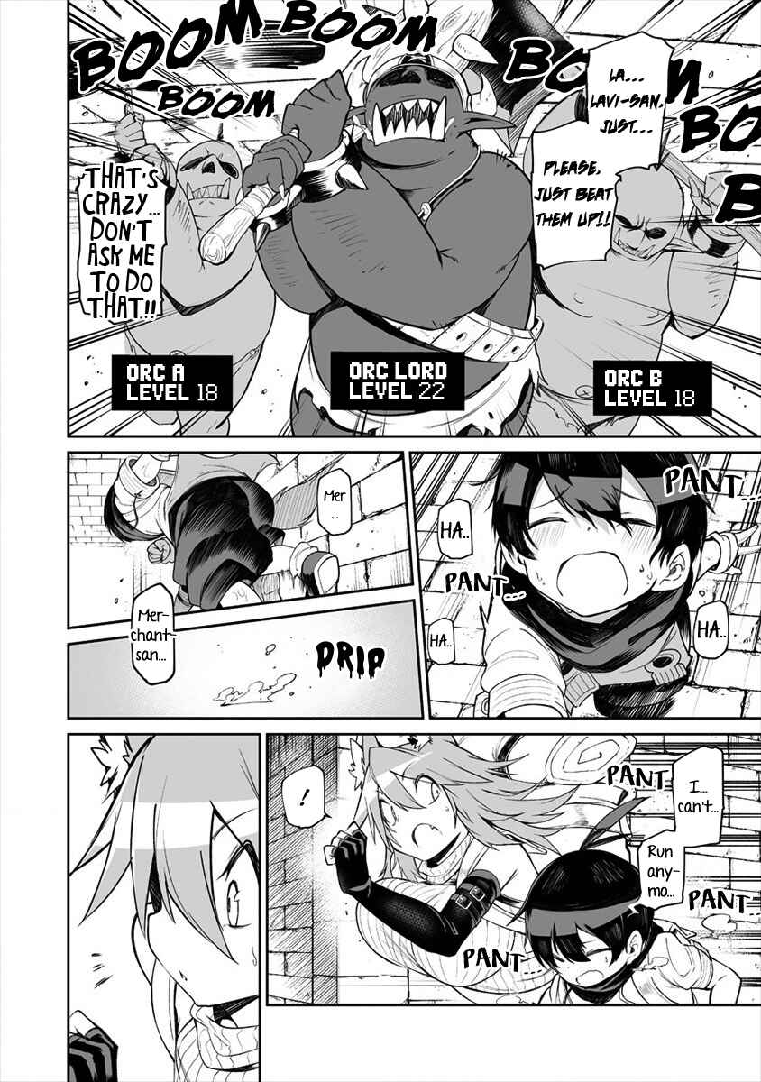 Chapter 6.1 - Page 2
