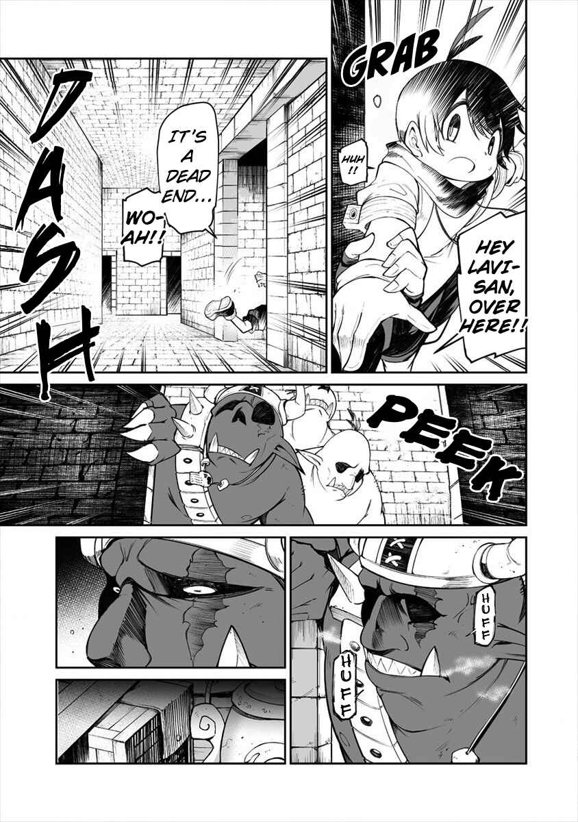 Chapter 6.1 - Page 3