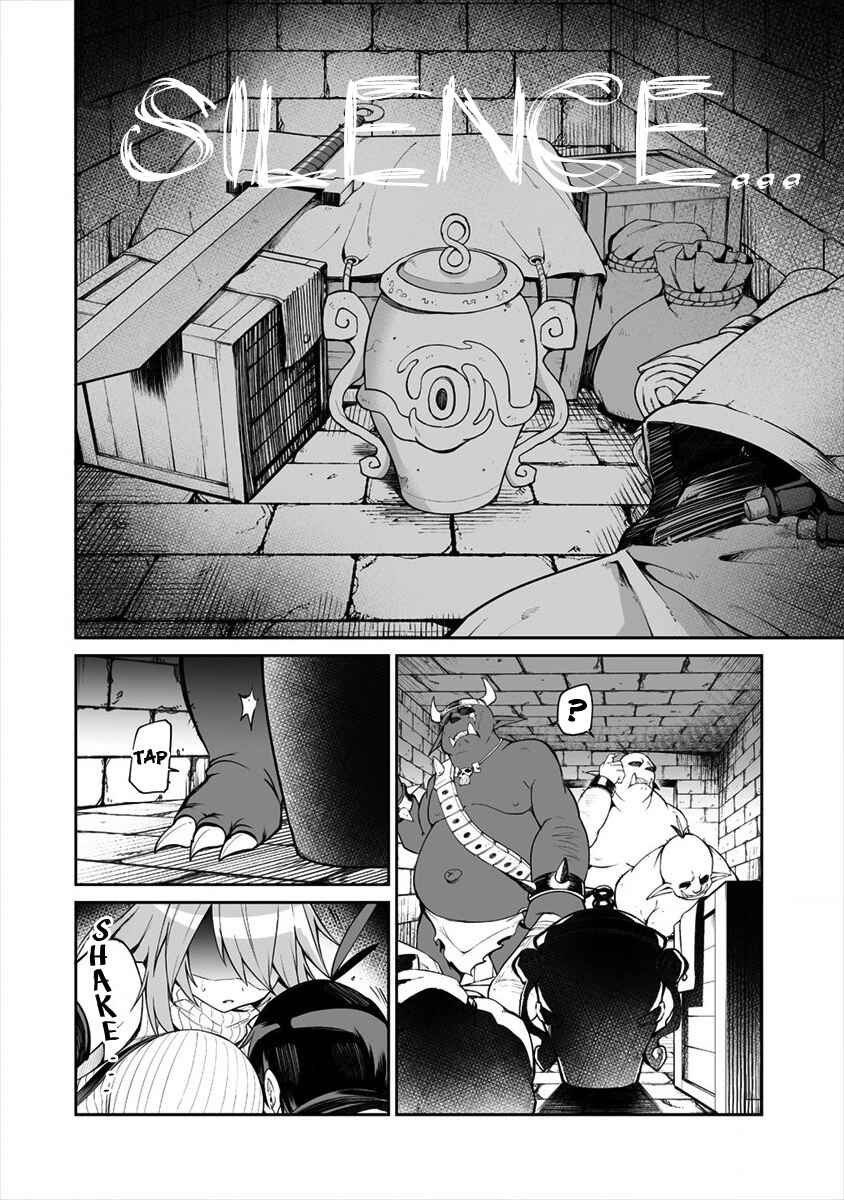 Chapter 6.1 - Page 4