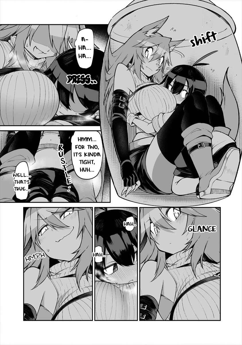 Chapter 6.1 - Page 7