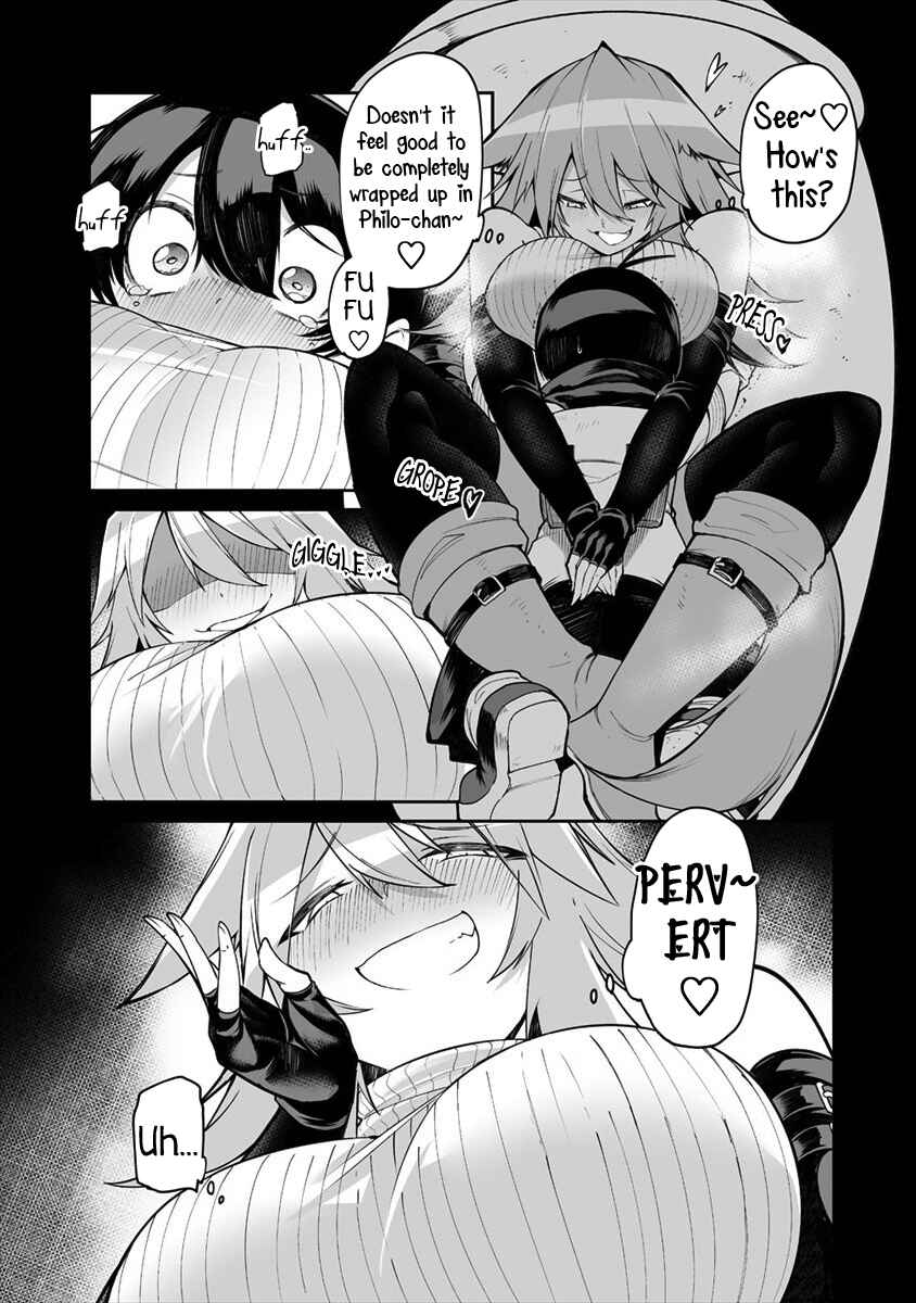 Chapter 6.1 - Page 9