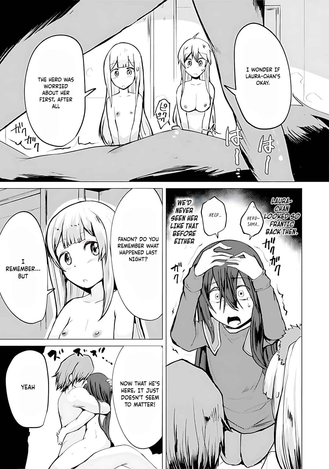 Chapter 11 - Page 12
