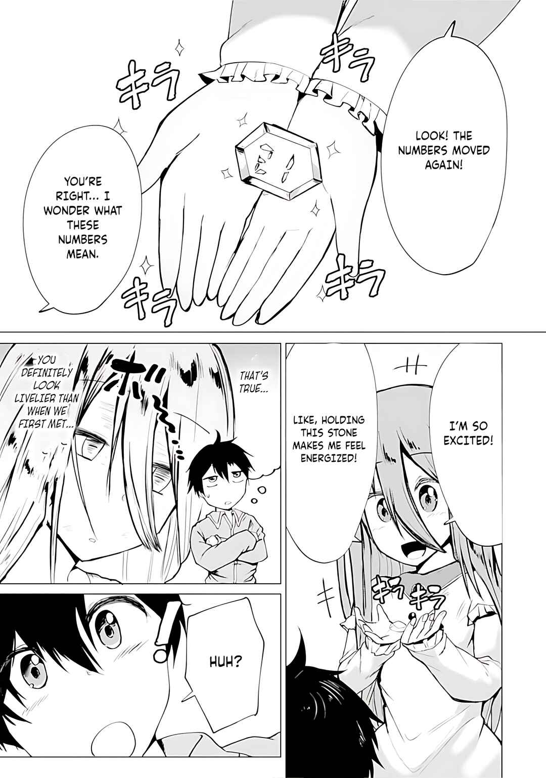 Chapter 11 - Page 8