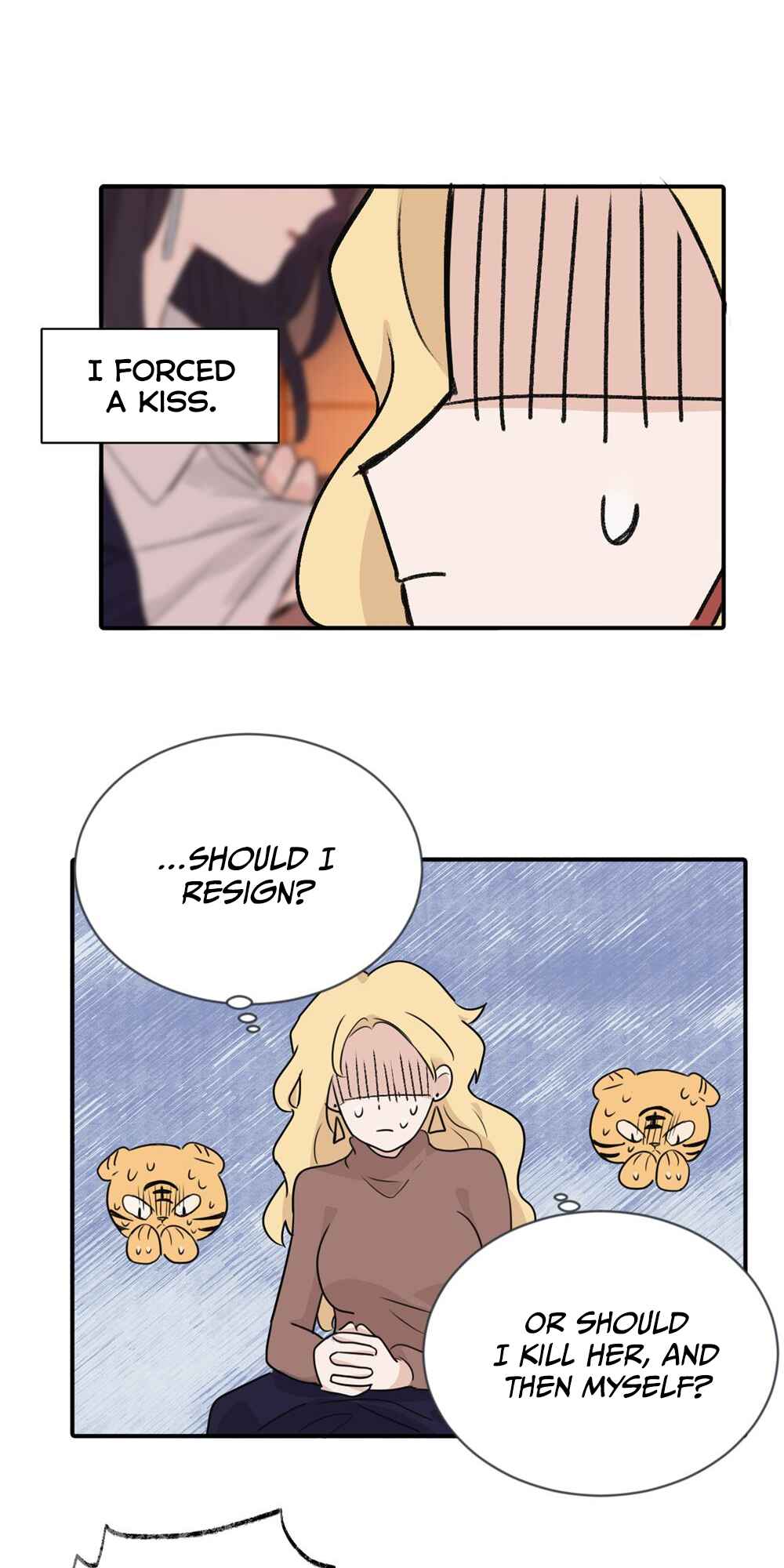 Chapter 2 - Page 12