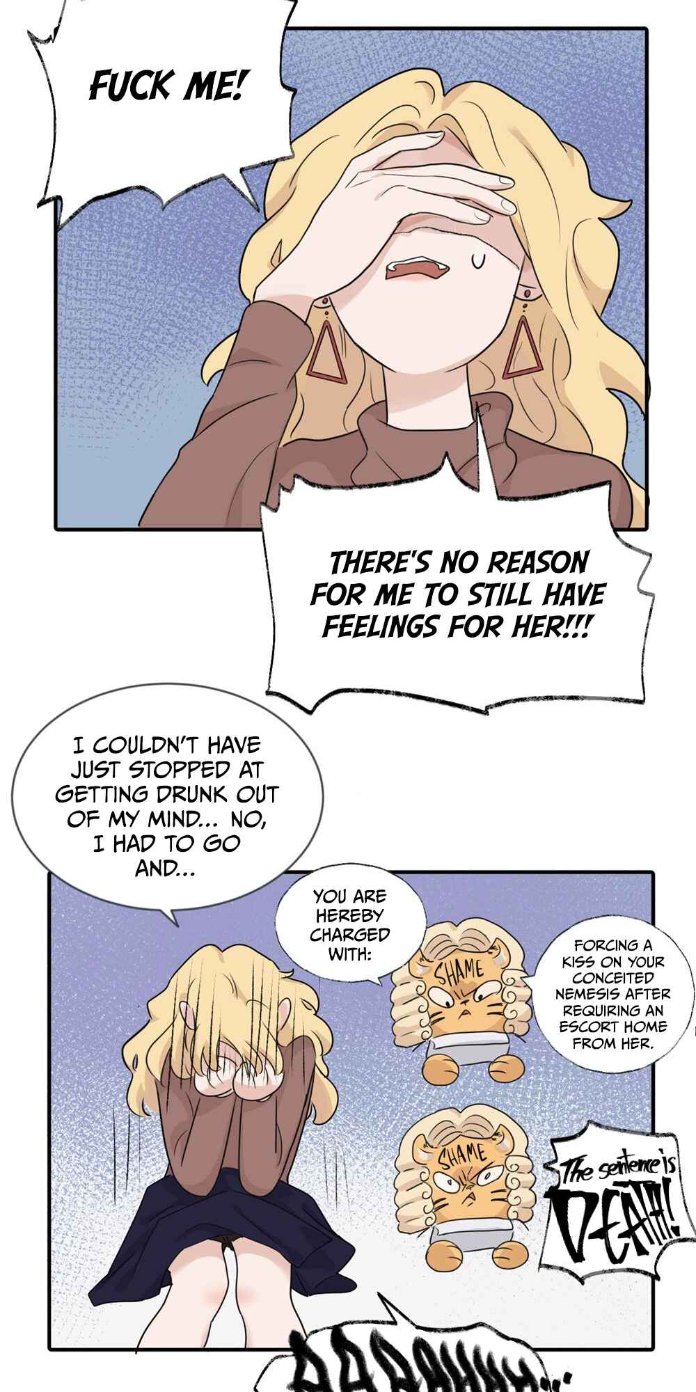 Chapter 2 - Page 13