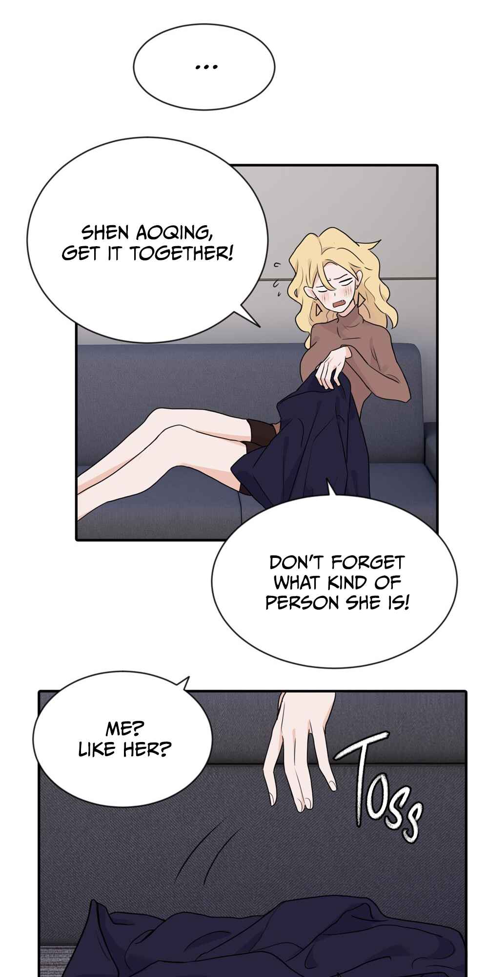 Chapter 2 - Page 16