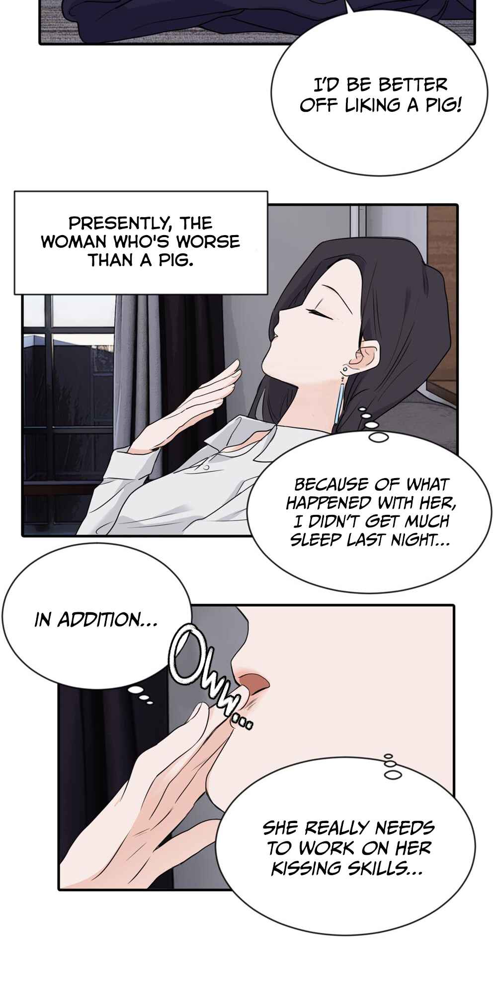 Chapter 2 - Page 17