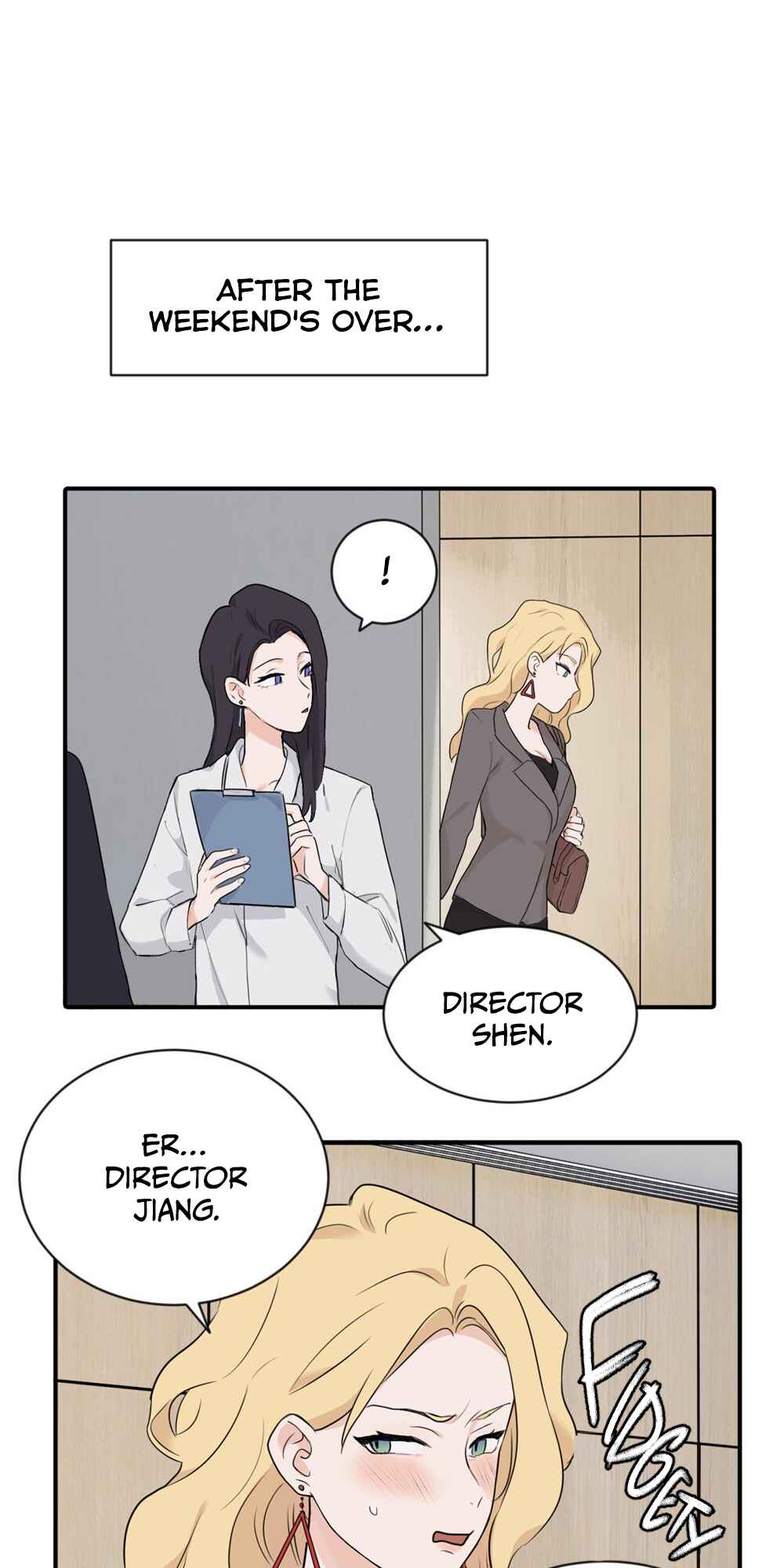 Chapter 2 - Page 18