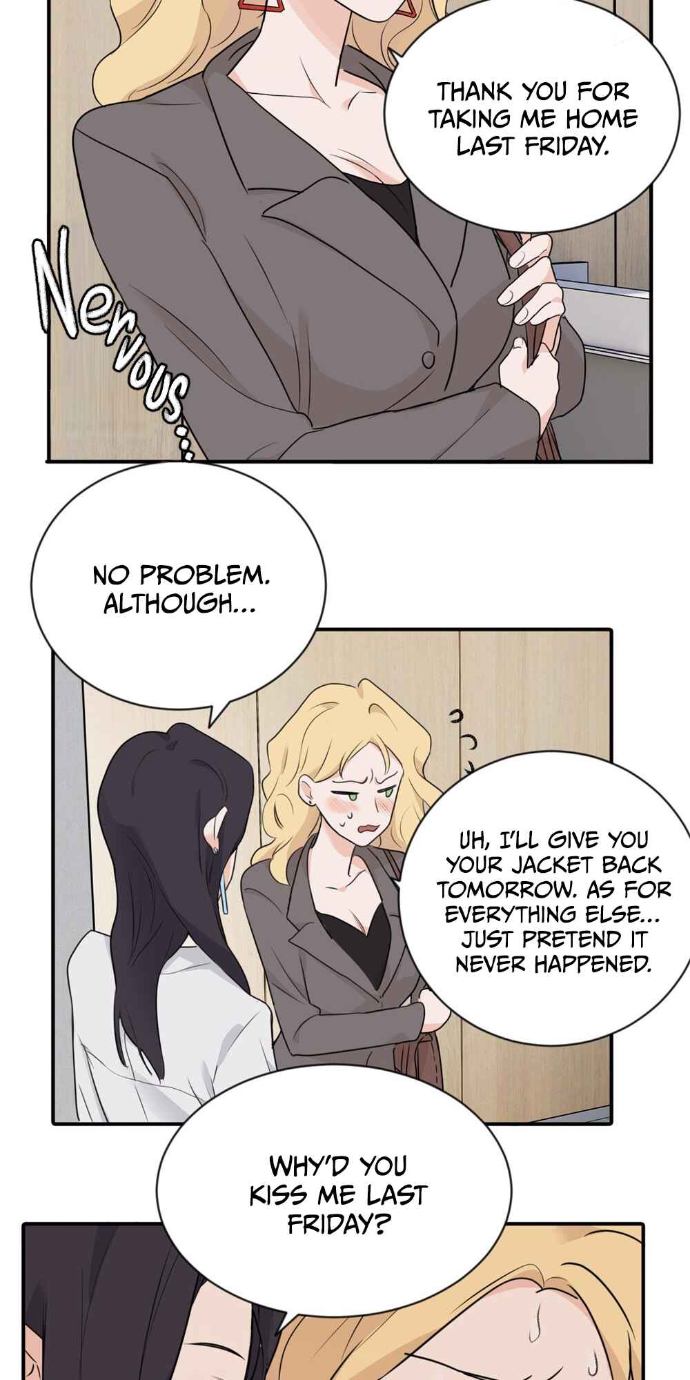 Chapter 2 - Page 19