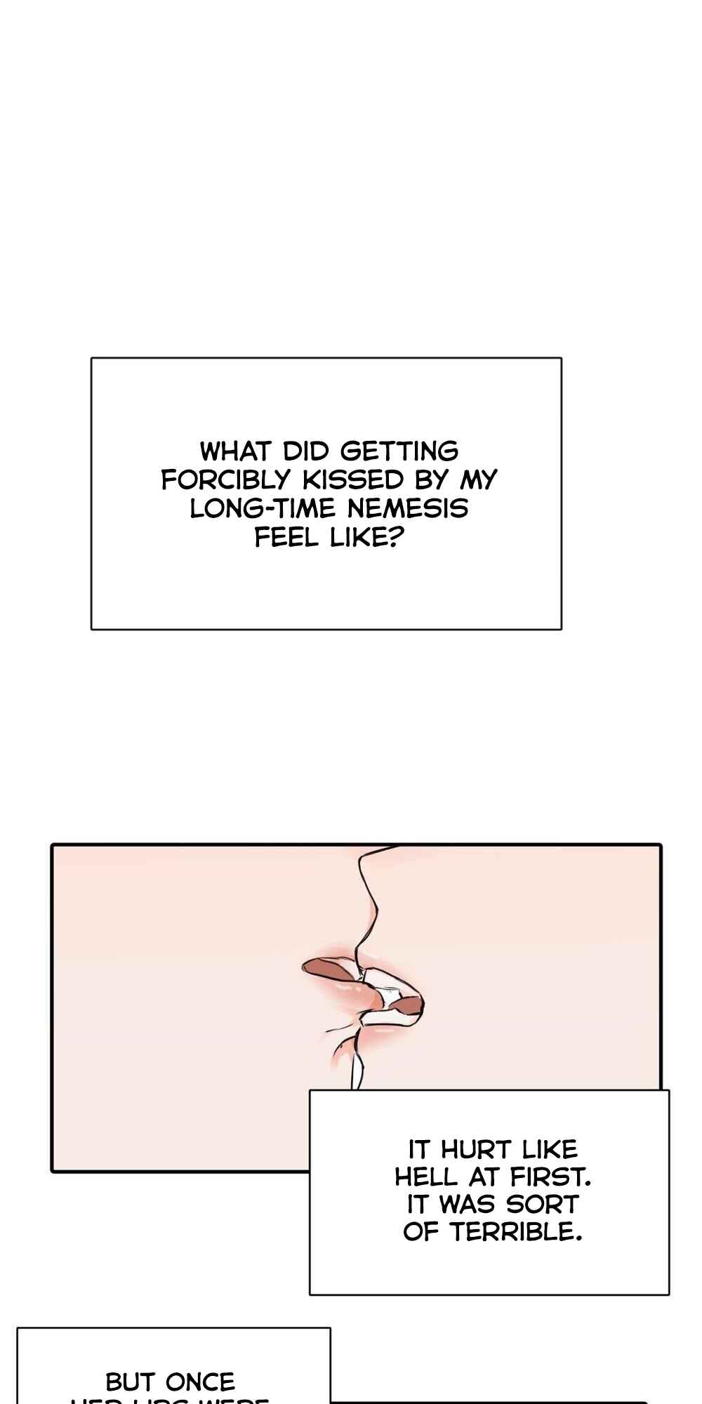 Chapter 2 - Page 2