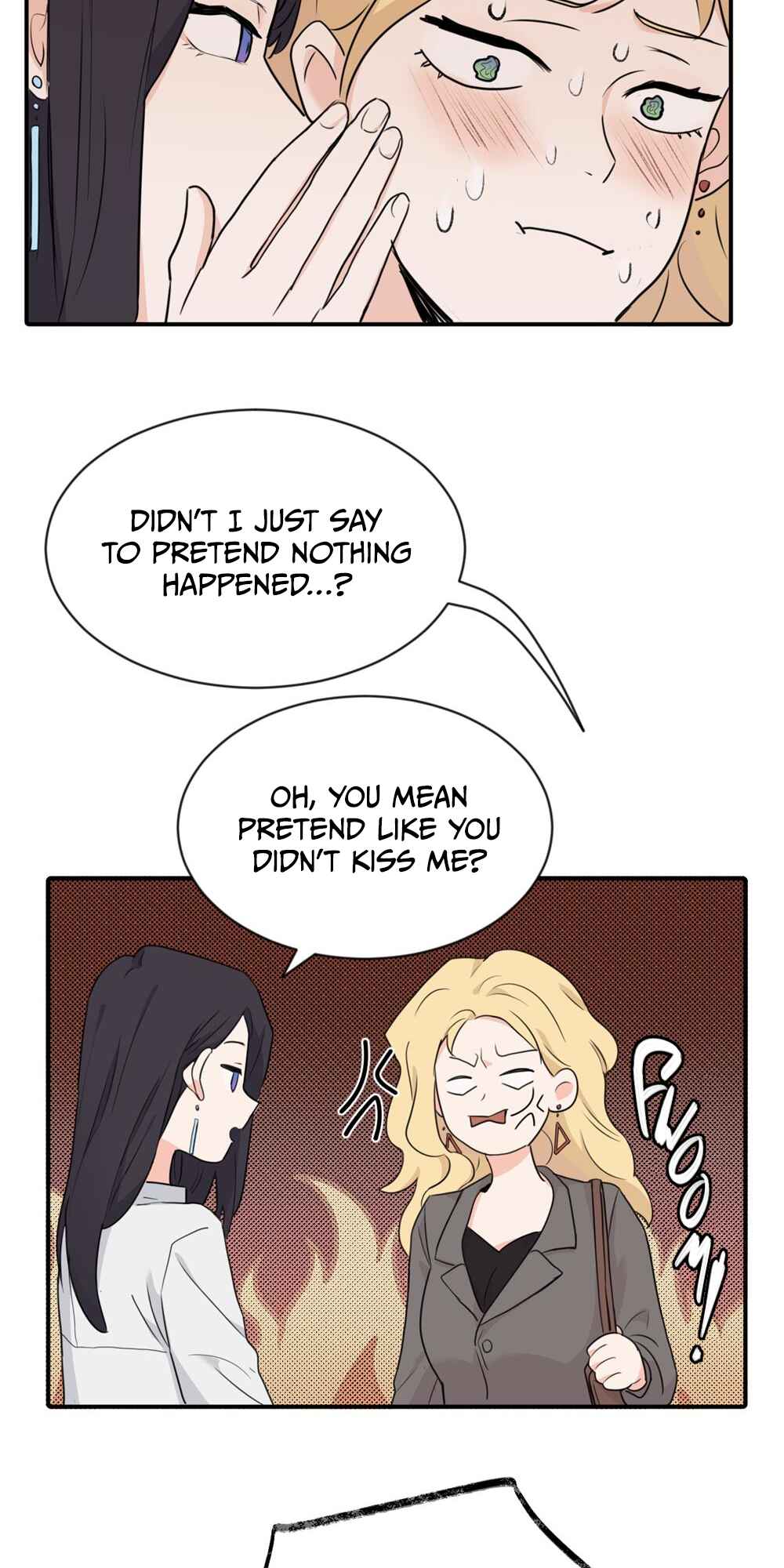 Chapter 2 - Page 20