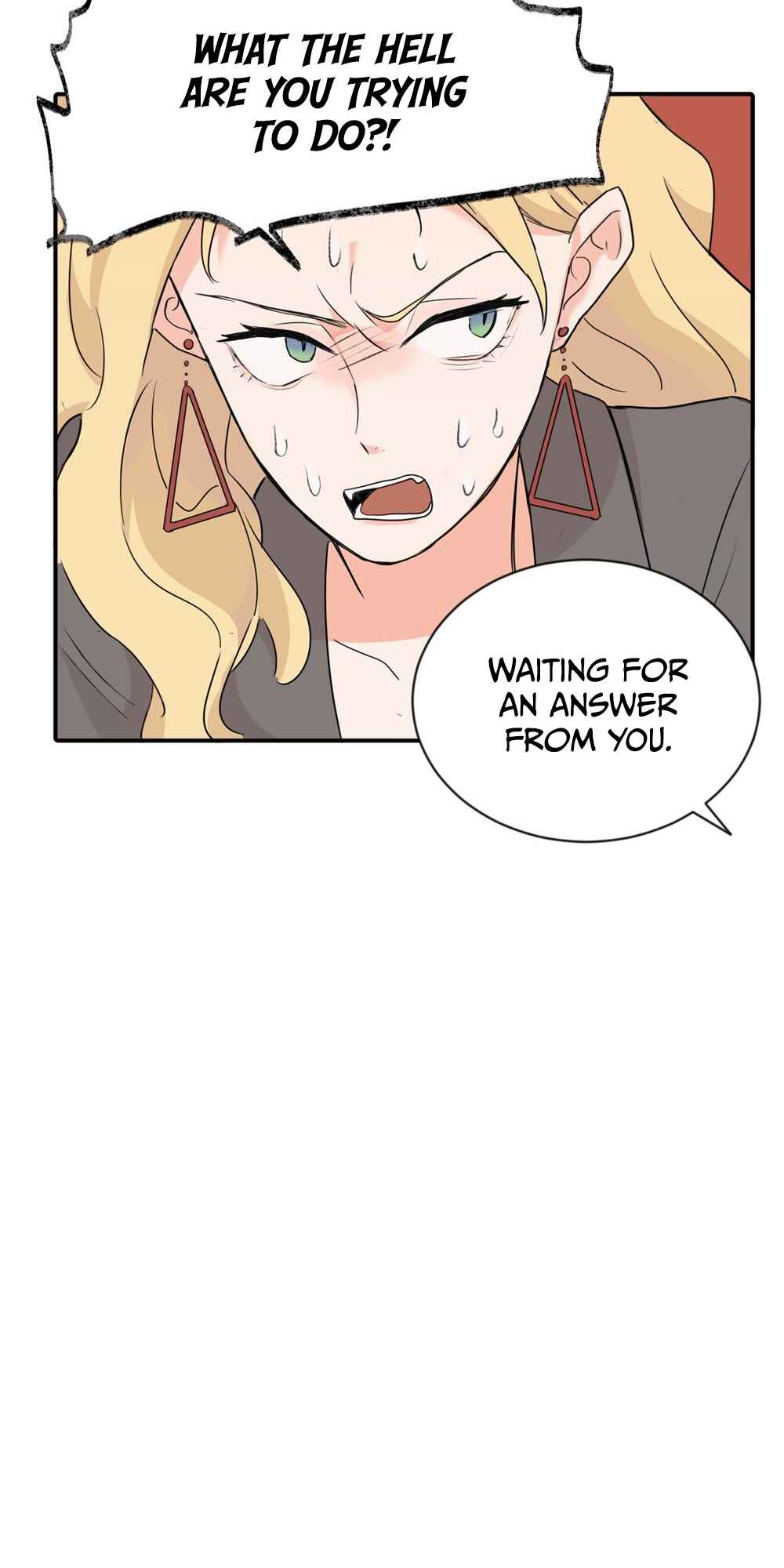 Chapter 2 - Page 24