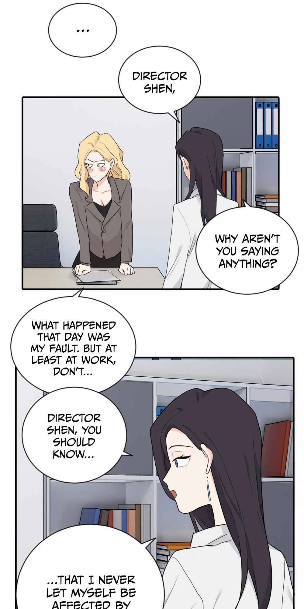 Chapter 2 - Page 25
