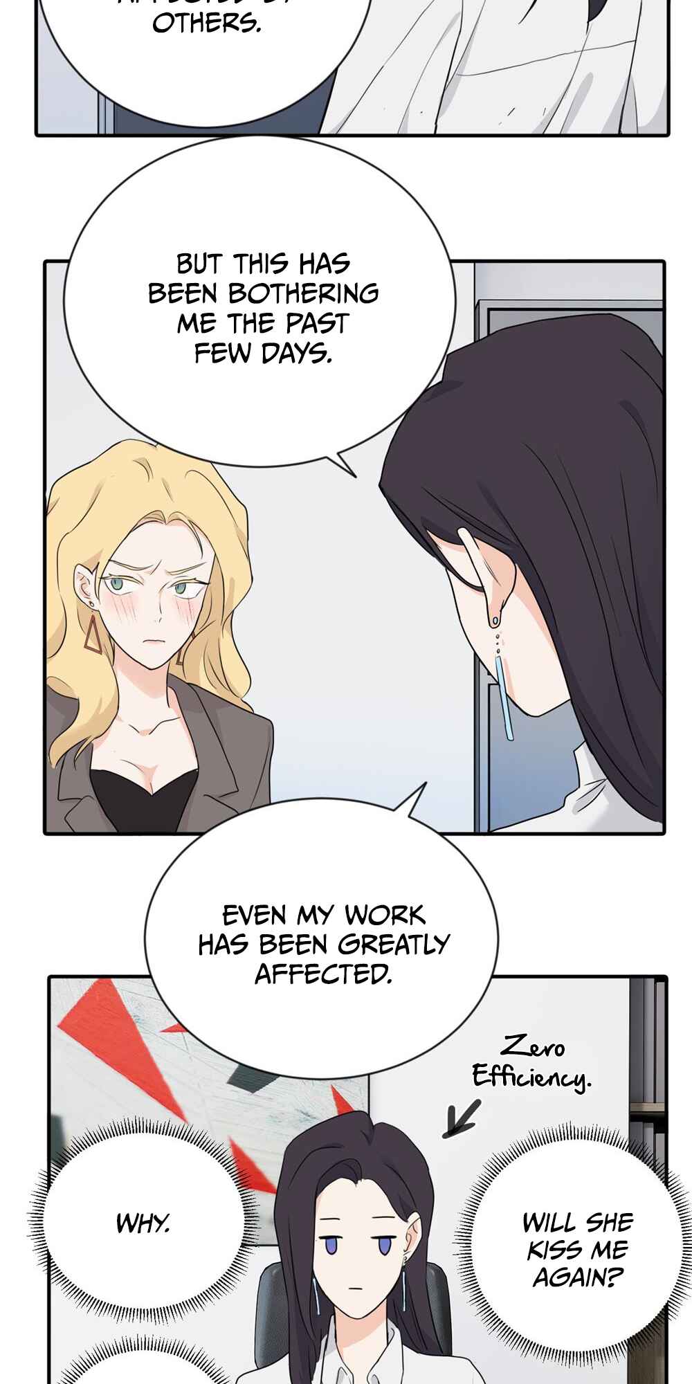 Chapter 2 - Page 26