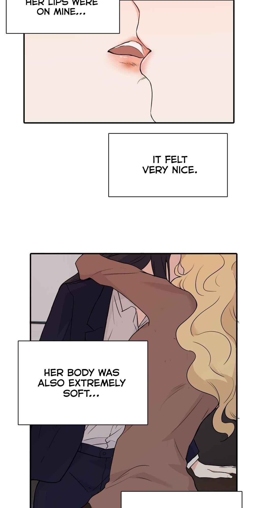 Chapter 2 - Page 3