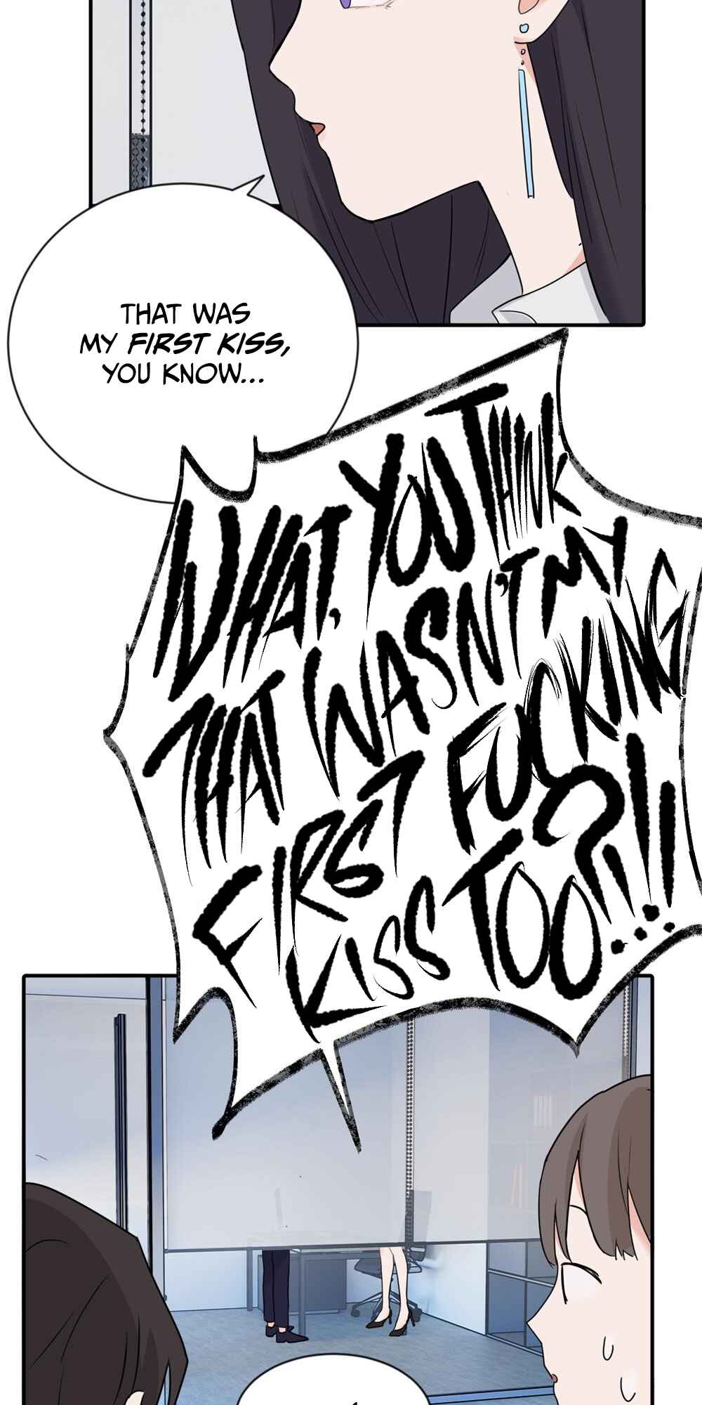 Chapter 2 - Page 32