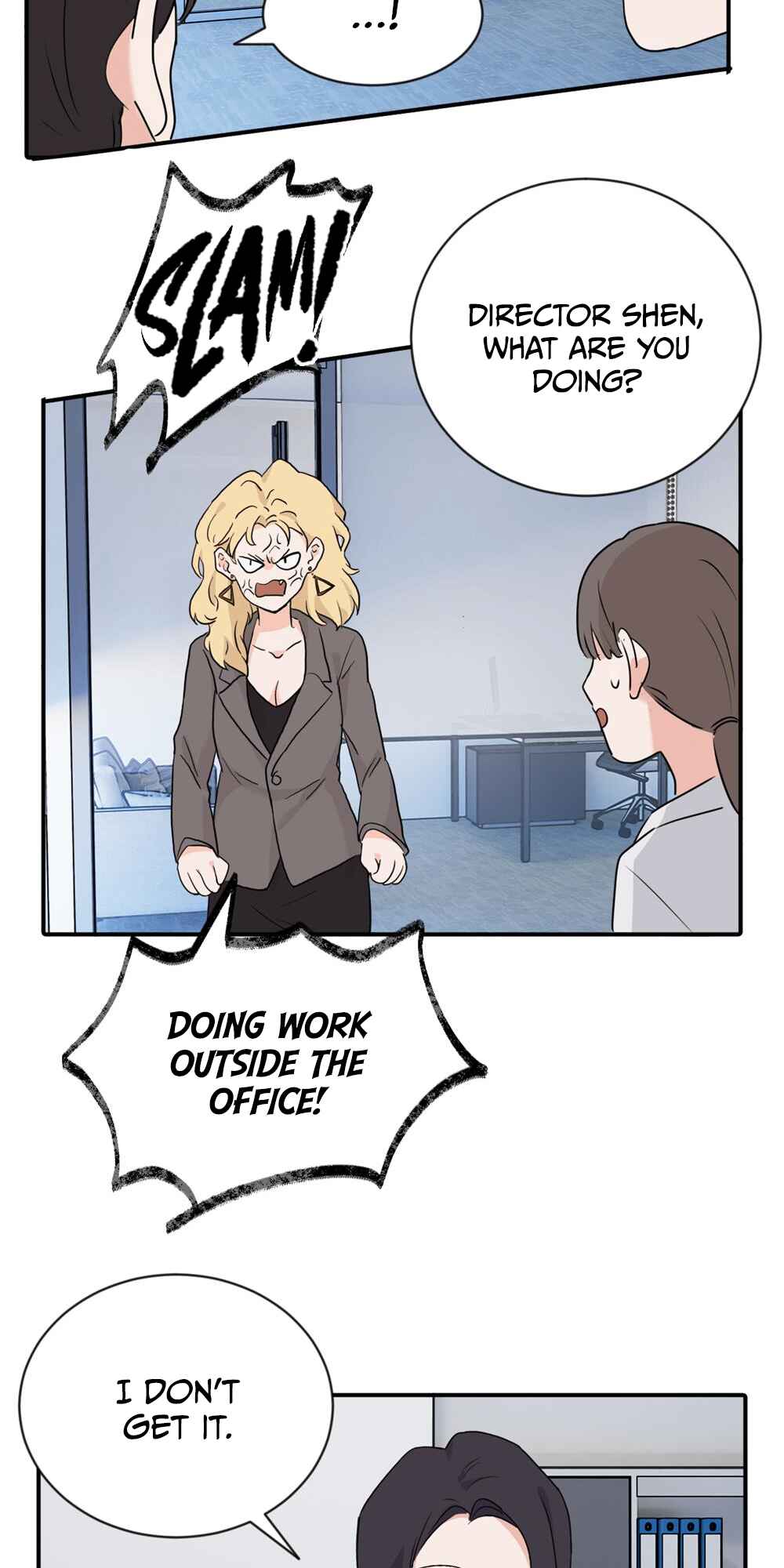 Chapter 2 - Page 33