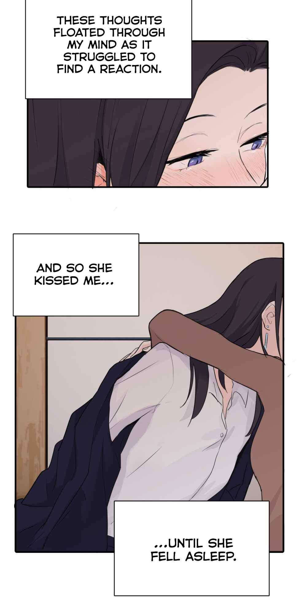 Chapter 2 - Page 5