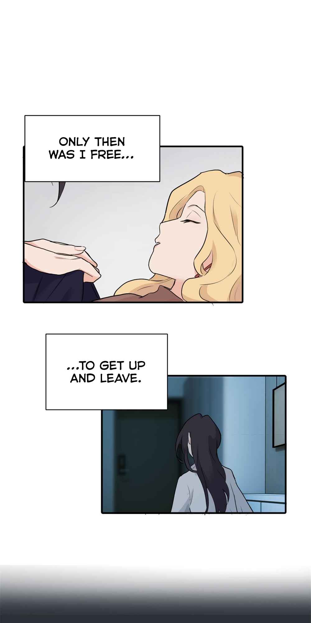 Chapter 2 - Page 6