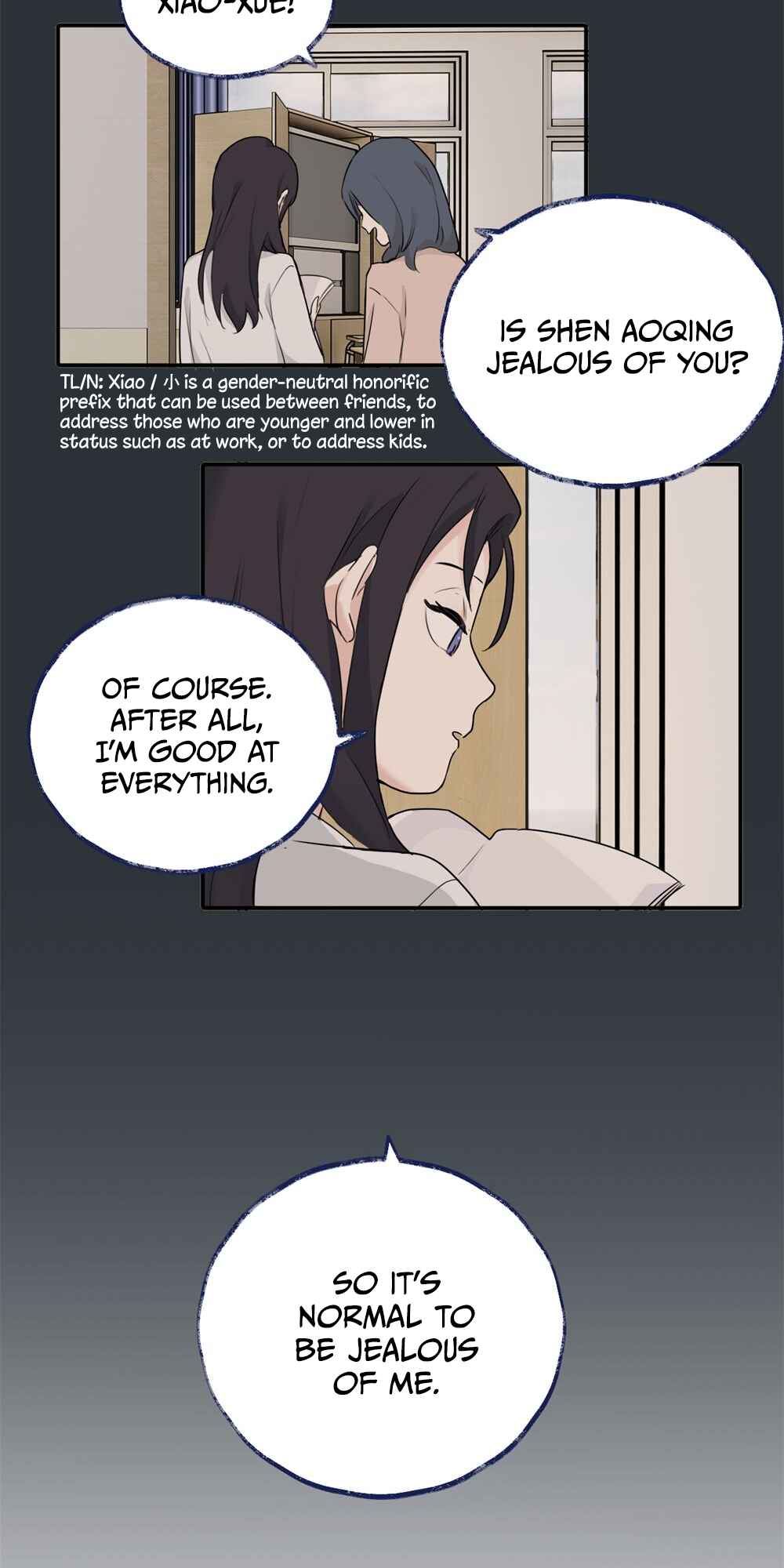 Chapter 2 - Page 8