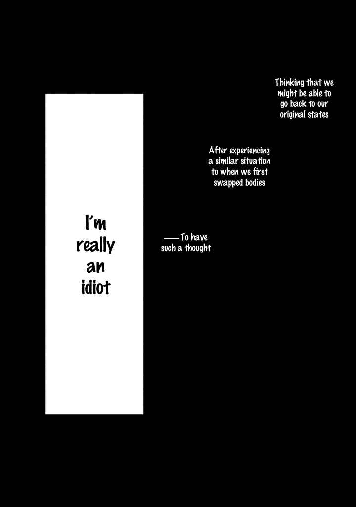 Chapter 6 - Page 2